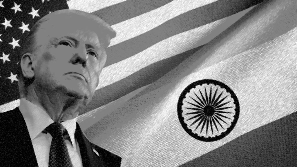 India says no to us farm imports dairynews7x7