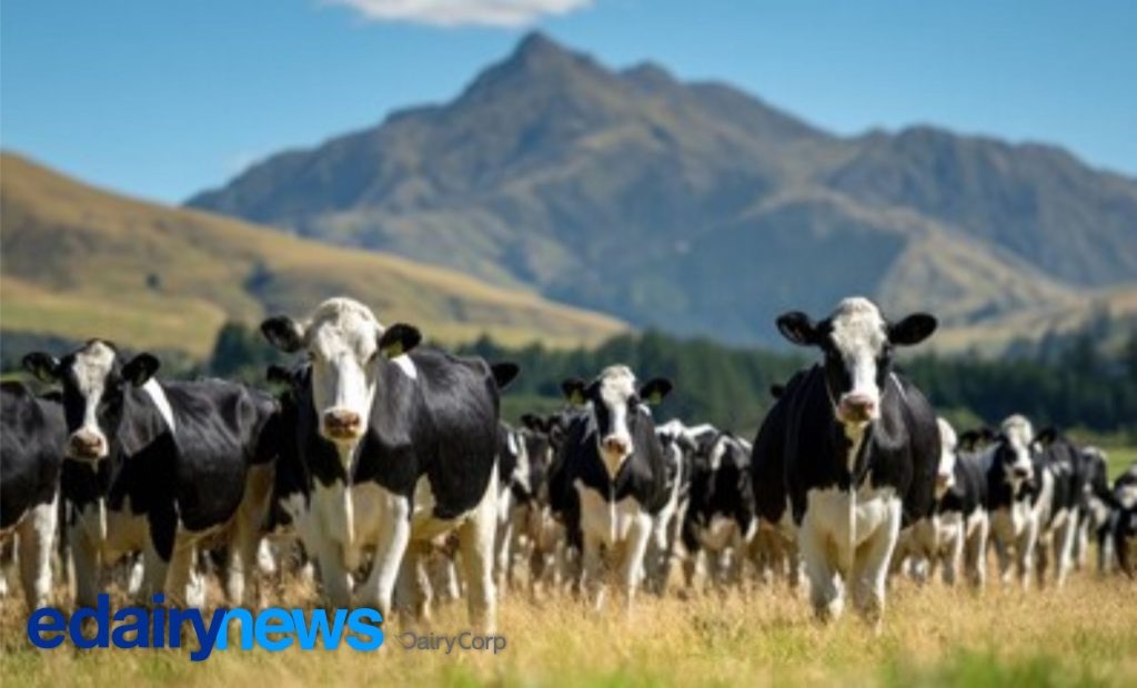 NZ white gold boom 2025 dairynews7x7