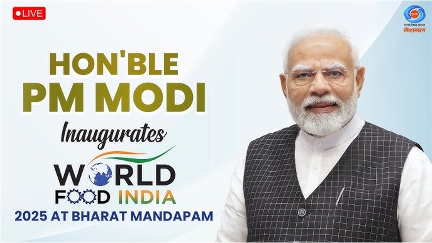 PM Modi dairy dairynews7x7