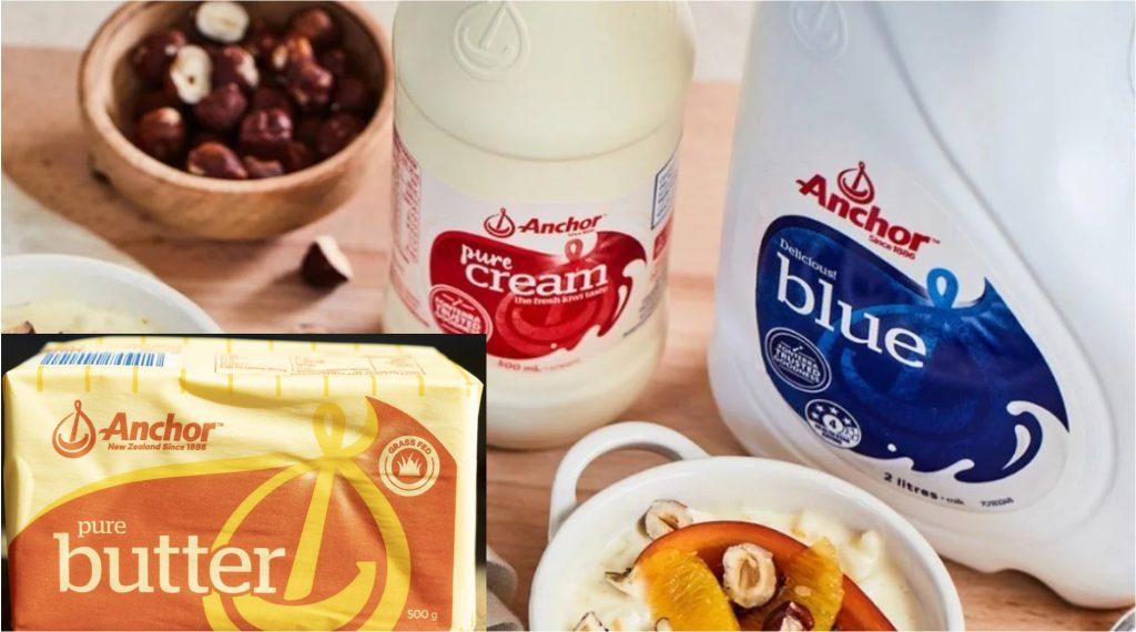 fonterra sale brands dairynews7x7