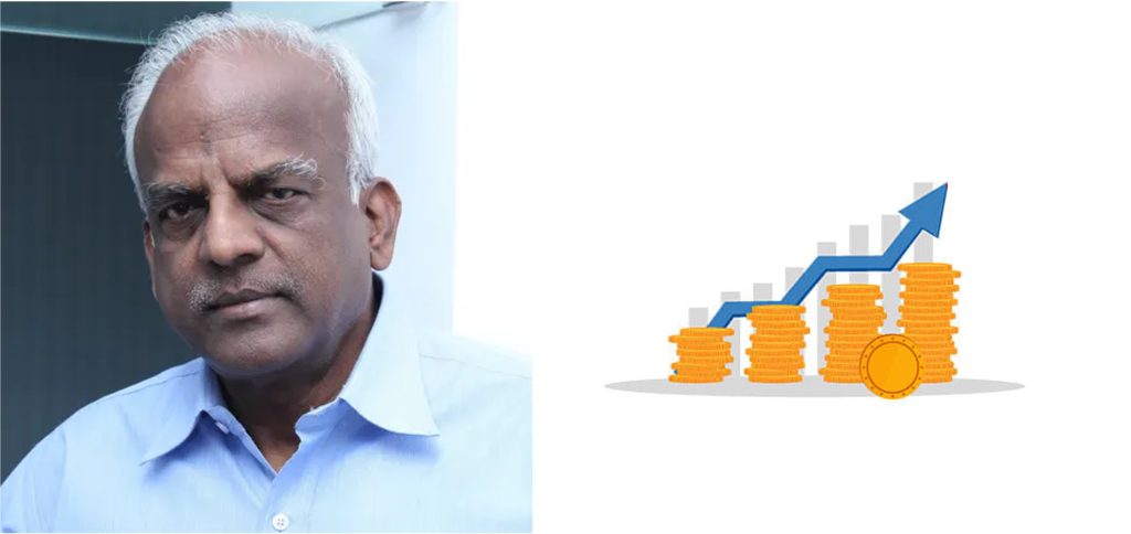 hatsun agro may cross 10000 Cr in fy 26 dairynews7x7