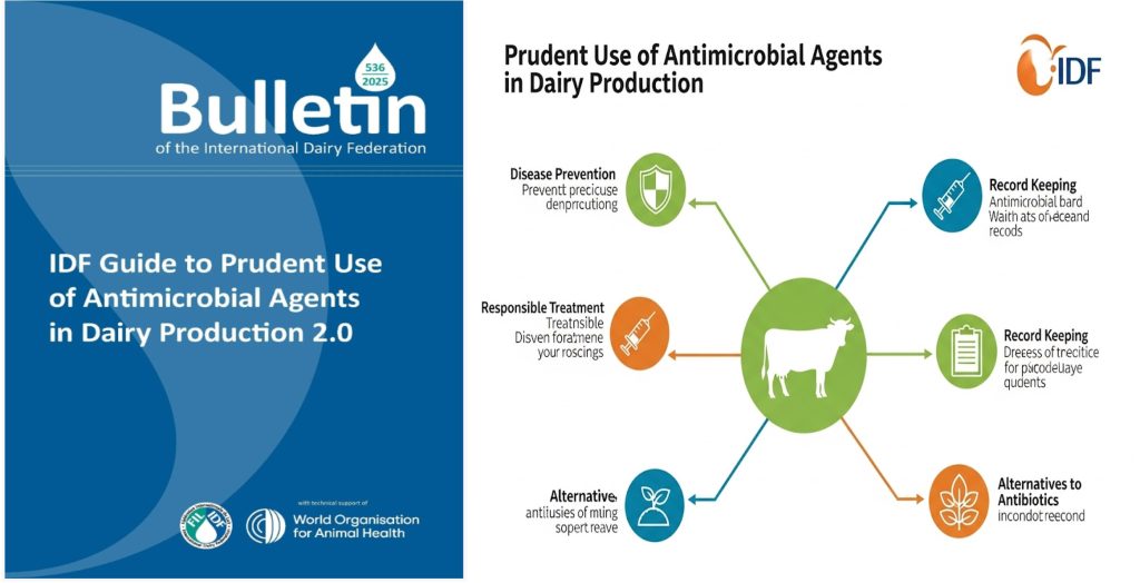 idf prudent use for reducing amr dairynews7x7