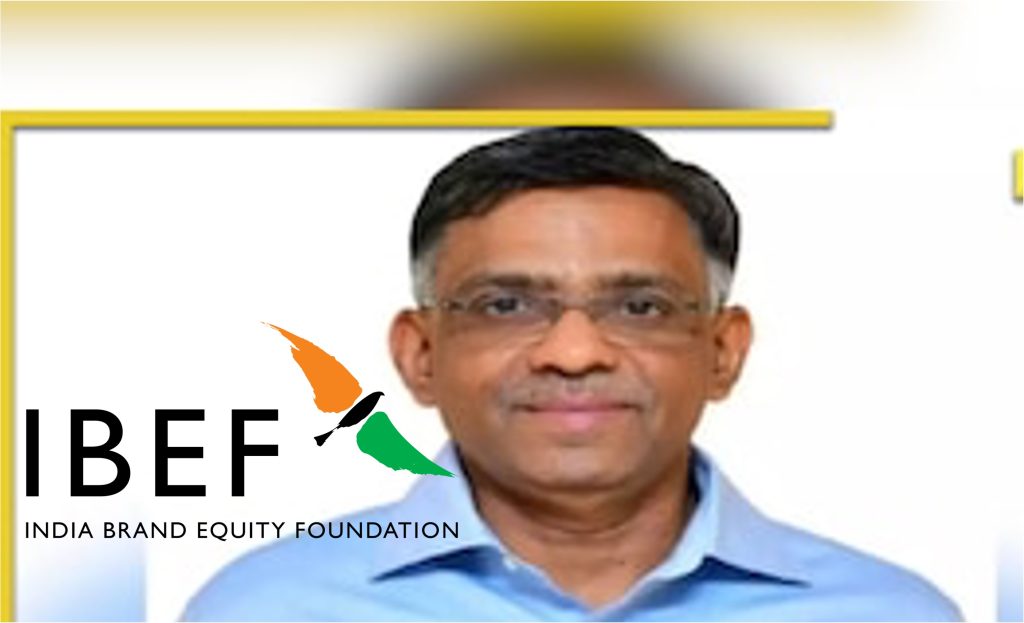 jayen mehta IBEF board dairynews7x7