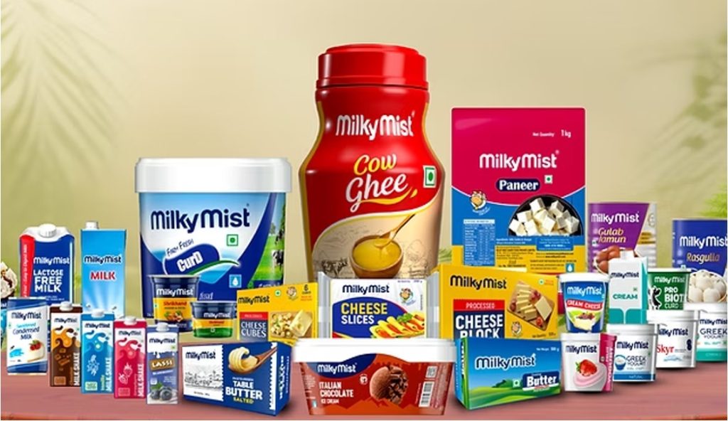 milkymist reduce prices gst cut dairynews7x7