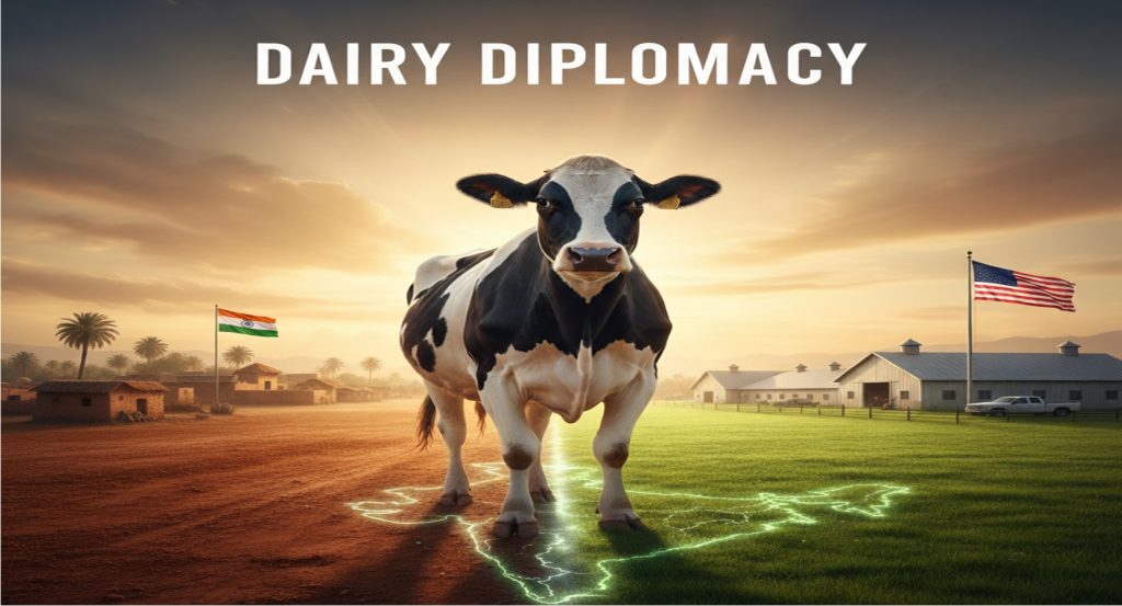 us india dairy diplomacy dairynews7x7