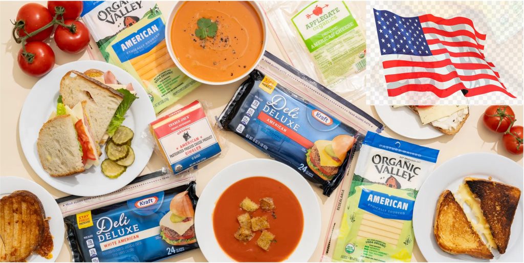 us india fta premium cheese dairynews7x7