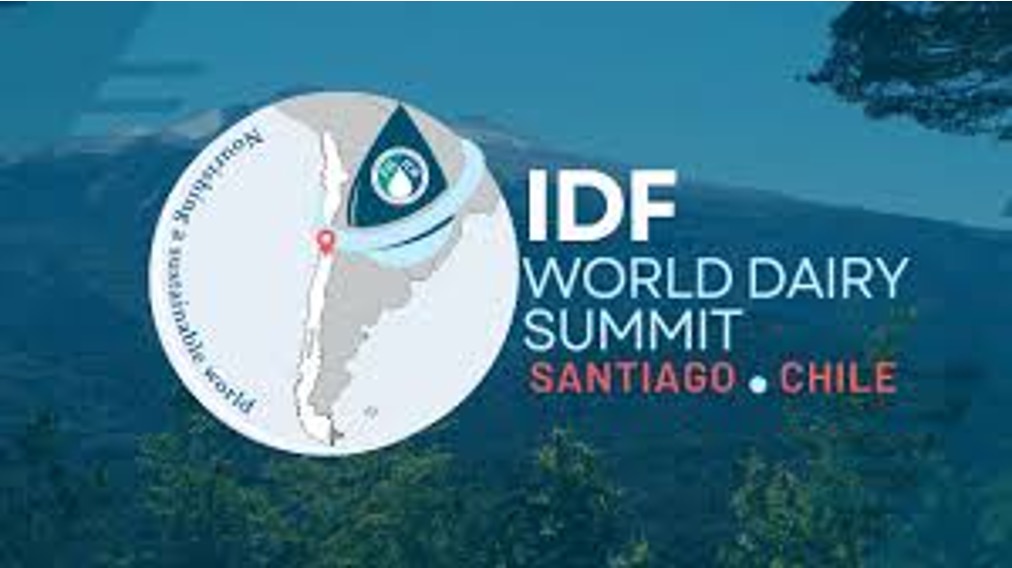 5 learning wds 2025 idf dairynews7x7