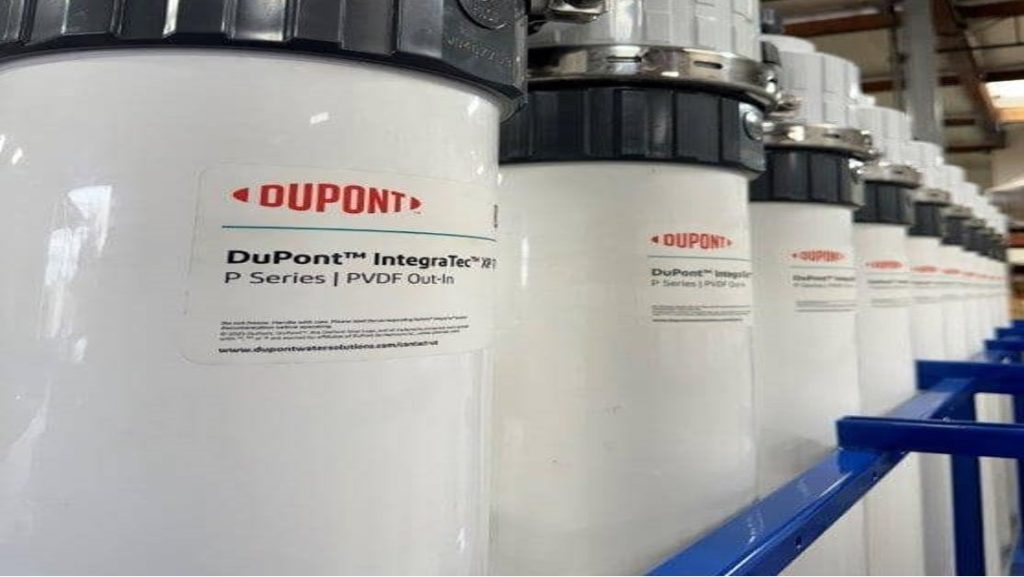 Dupont_waste water UF tech dairynews7x7