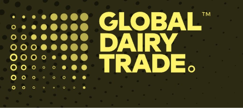 GDT market correction 390 dairynews7x7