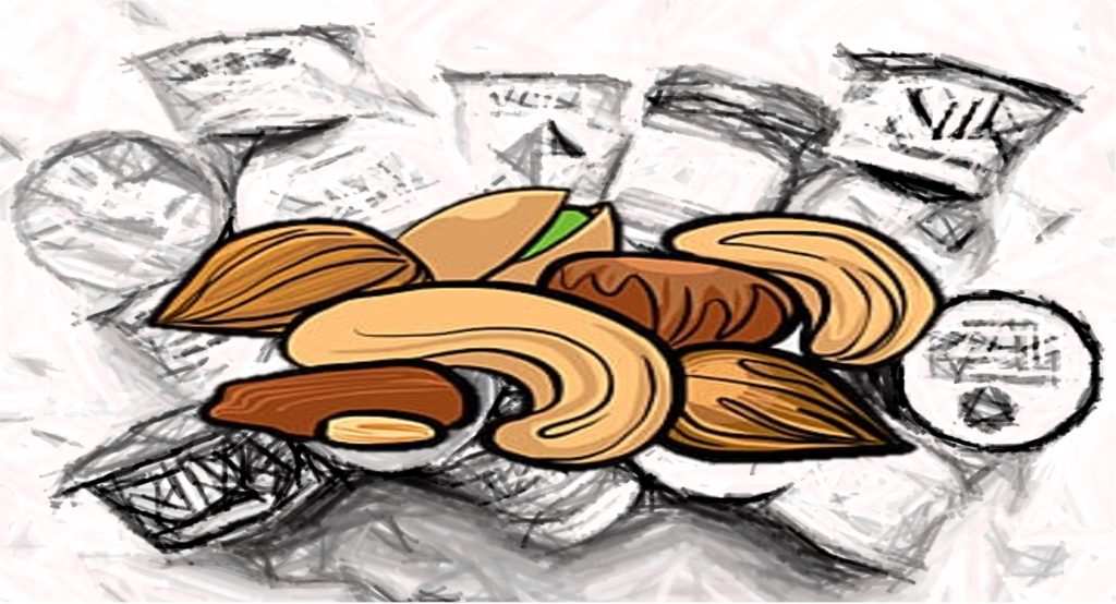 Plant-based yogurt new directions dairynews7x7