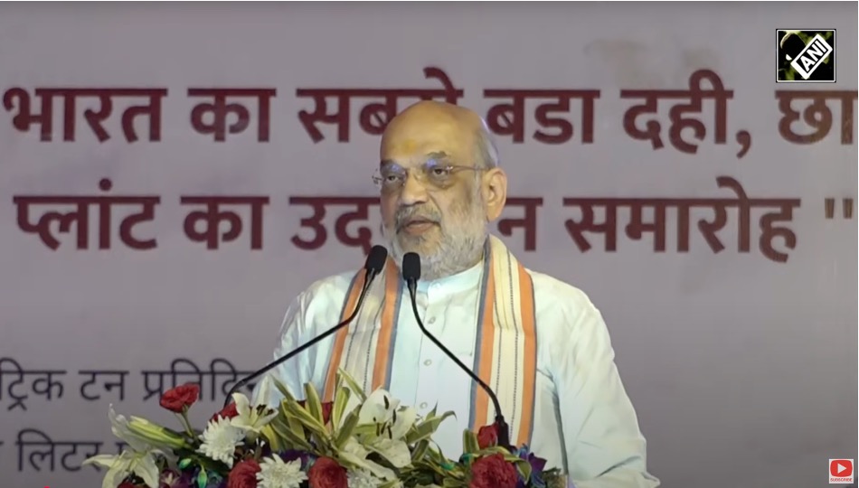 SABAR DAIRY LARGEST DAIRYNEWS7X7