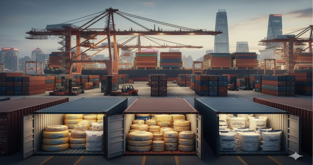 china dairy import steady dairynews7x7