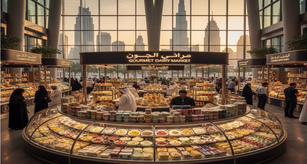 dubai dairy market dairynews7x7