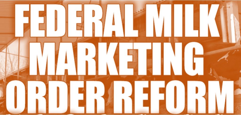 fmmo reforms in US dairynews7x7