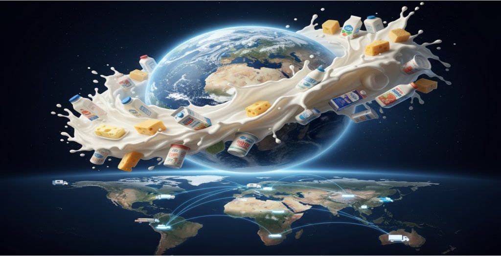 global dairy trade good and ugly dairynews7x7