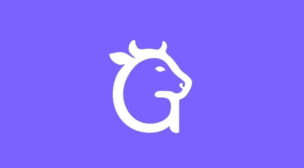 gomini links urna-rural dairynews7x7