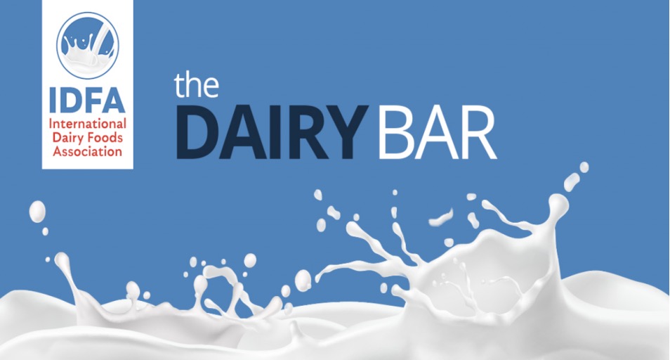 idfa dairy bar dairynews7x7