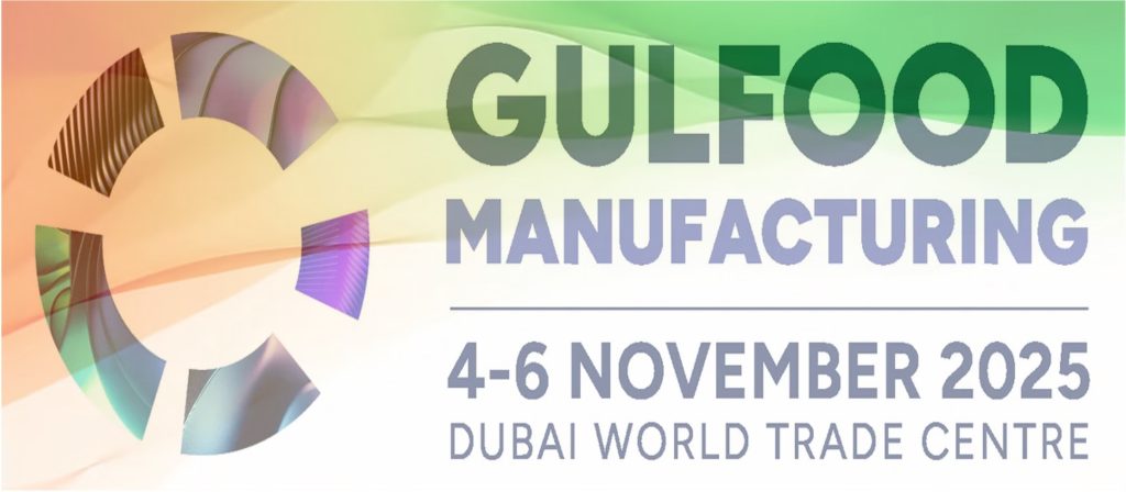 india in gulf food 2025 dairynews7x7