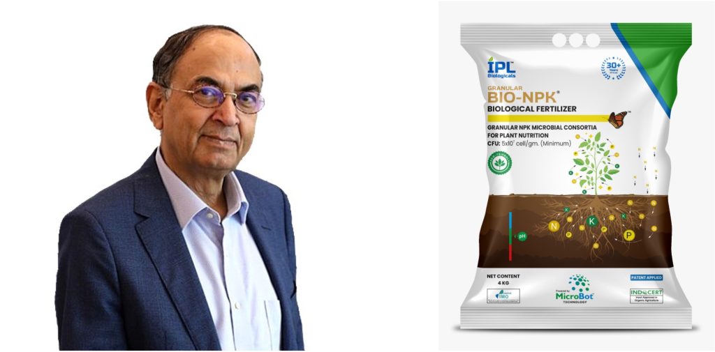 ipl balanced fertilisation IPL dairynews7x7