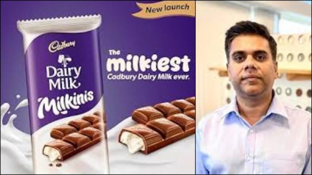 milkinis snack revoloution dairynew