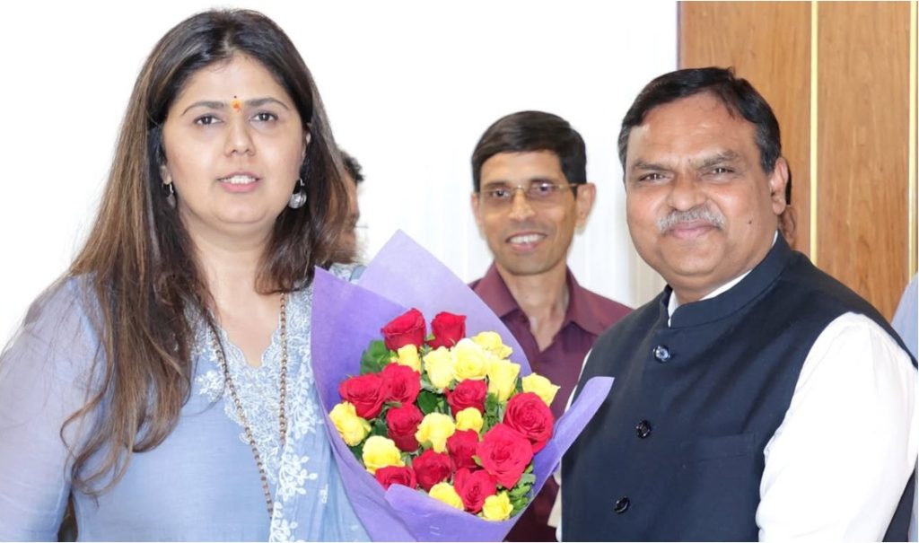 nddb phase 2 development MS dairynews7x7