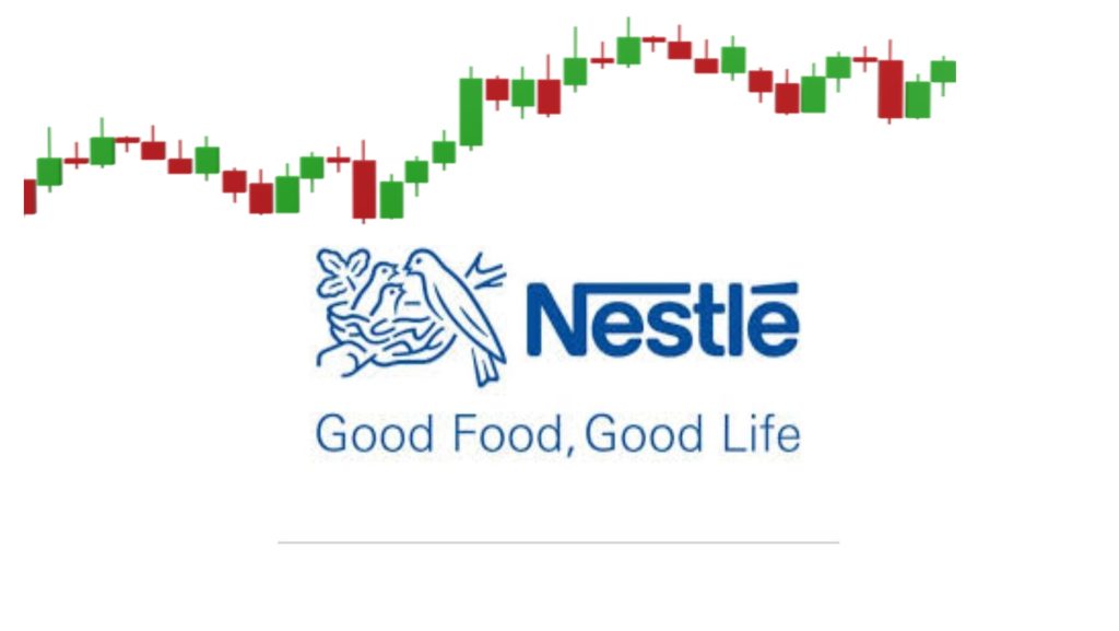 nestle Q2 results tug of war dairynews7x7