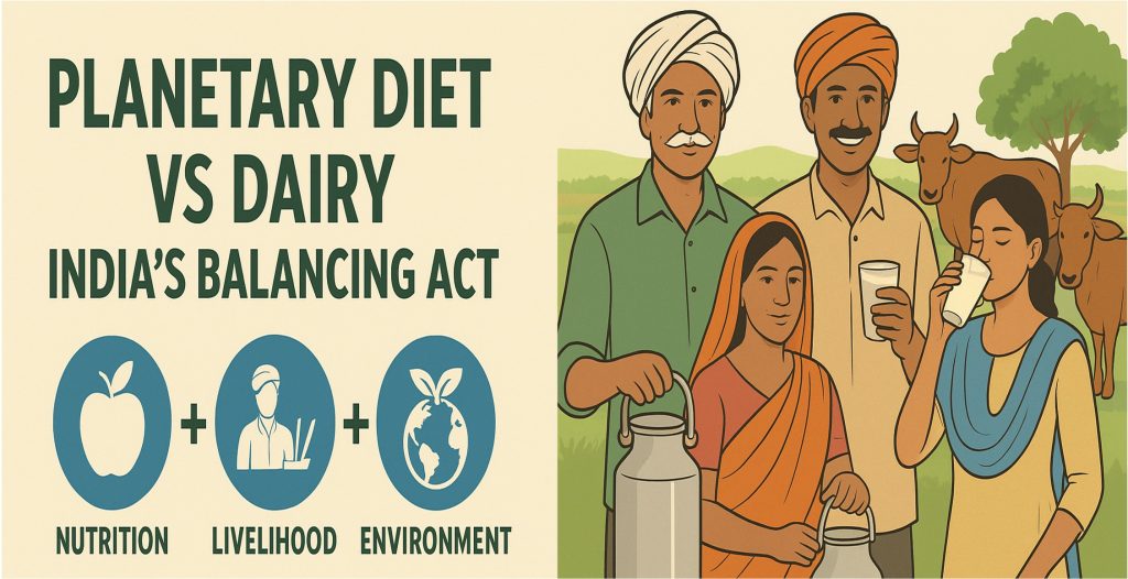 planetary health diet choose two dairynews7x7