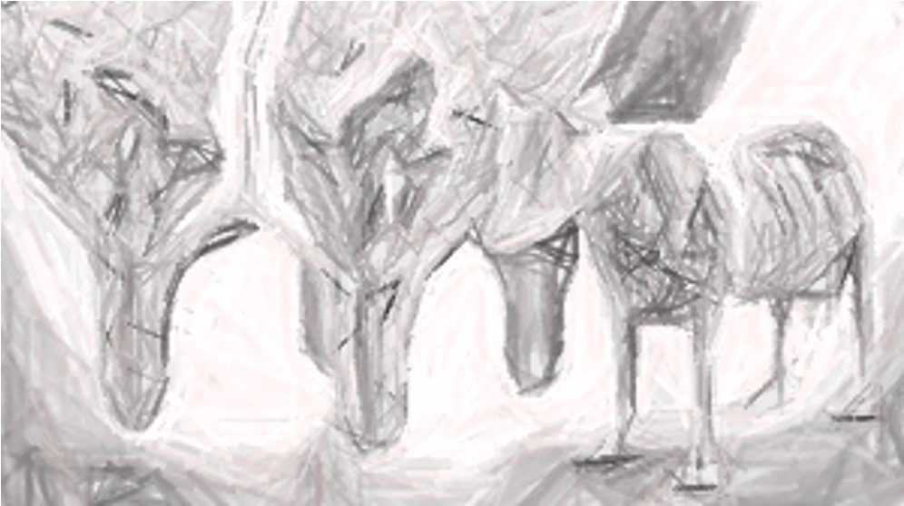 safer antimicrobial bovine mastitis dairynews7x7