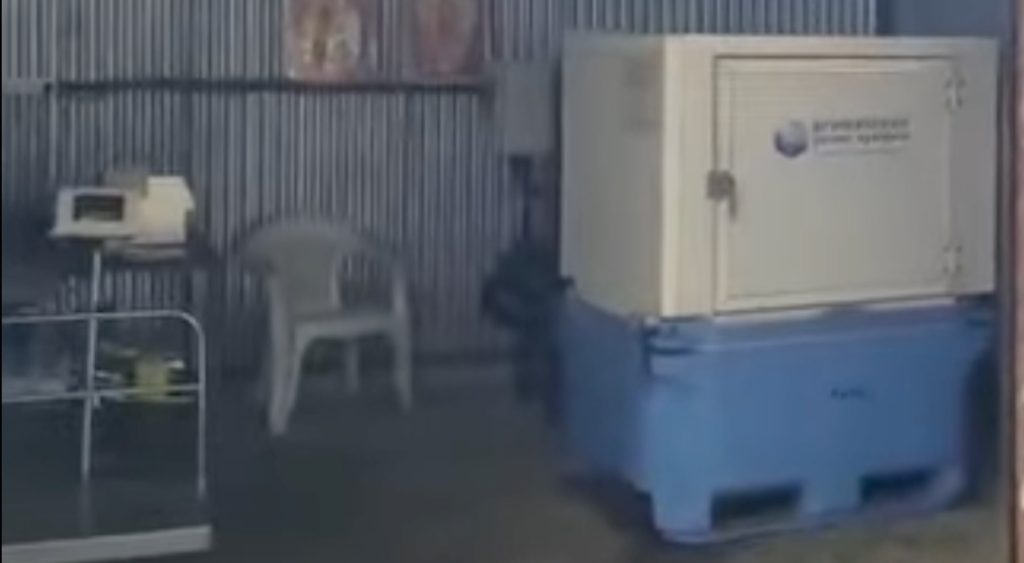 thermal battery farmer impact dairynews7x7