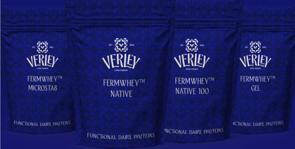 verley dairy proteins dairynews7x7