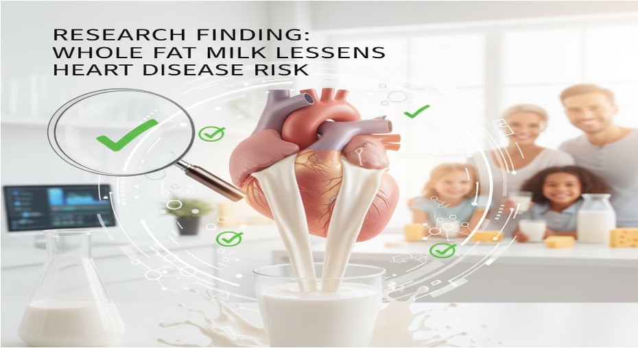 whole fat milk lessen heart risks dairynews7x7