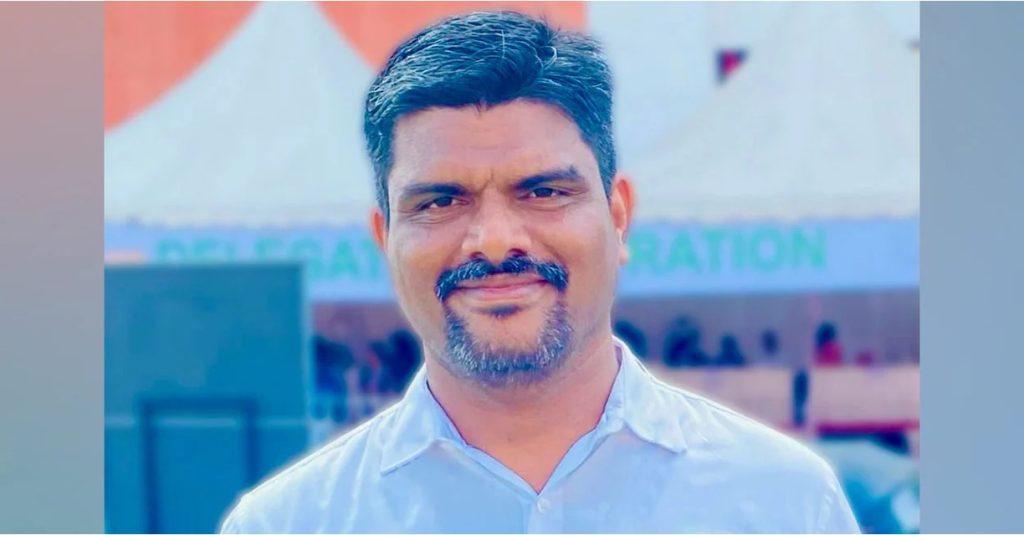 Dr rathneesh mastitis dairynews7x7