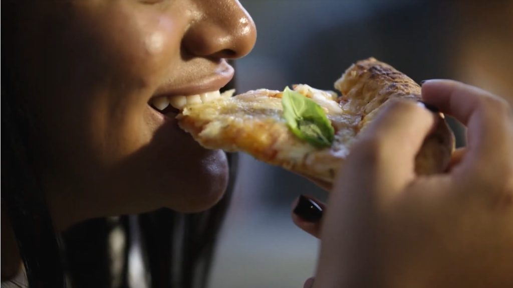 IFF dairy trends 2026 dairynews7x7