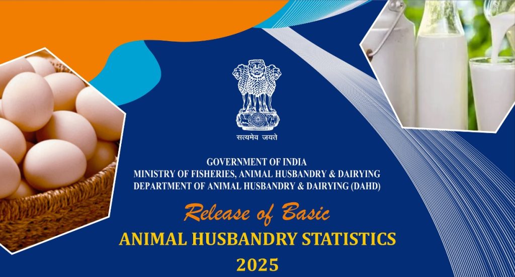 Indian milk production dairynews7x7