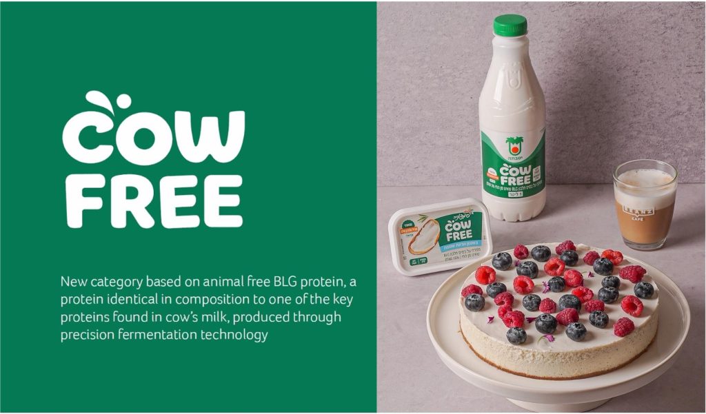 cow free milk expansion challenge dairynews7x7