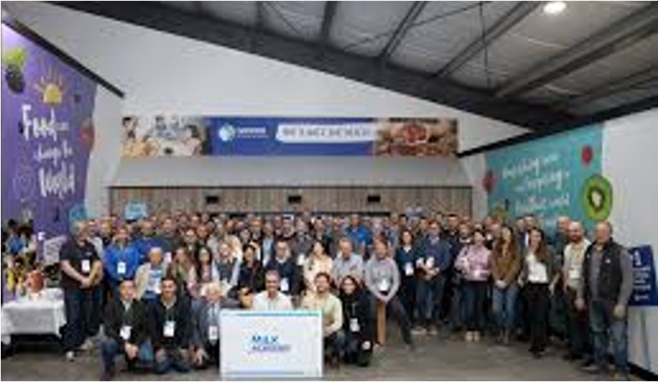 danone milk academy dairynews7x7