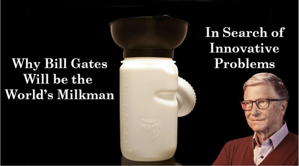 gates dairy supply chain africa dairynews7x7