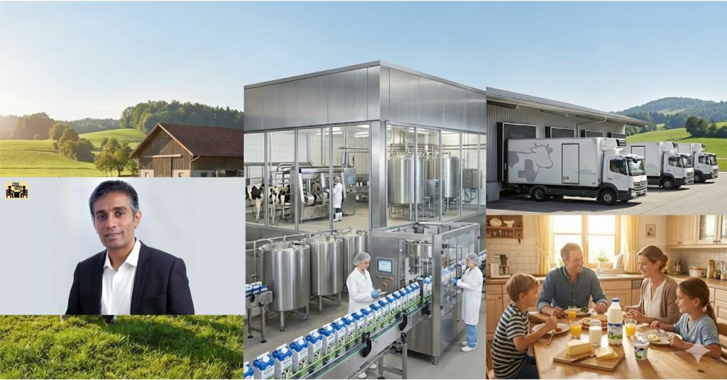 heritage foods dairy powerhouse dairynews7x7