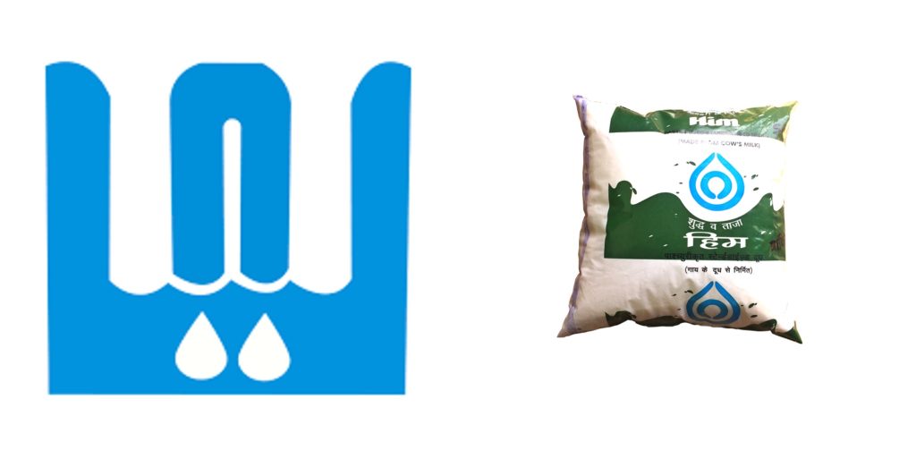 hp milk fed milk price reduce dairynews7x7