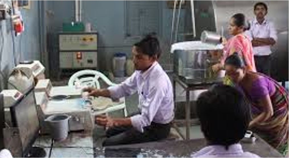 milma milk price inc dairynews7x7