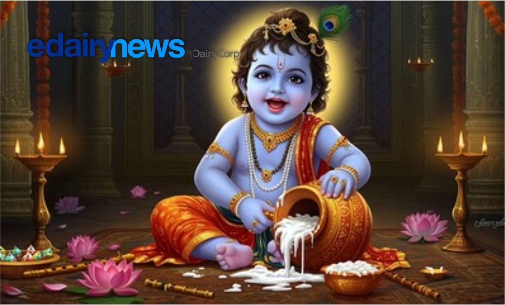 newzealand export mastery dairynews7x7