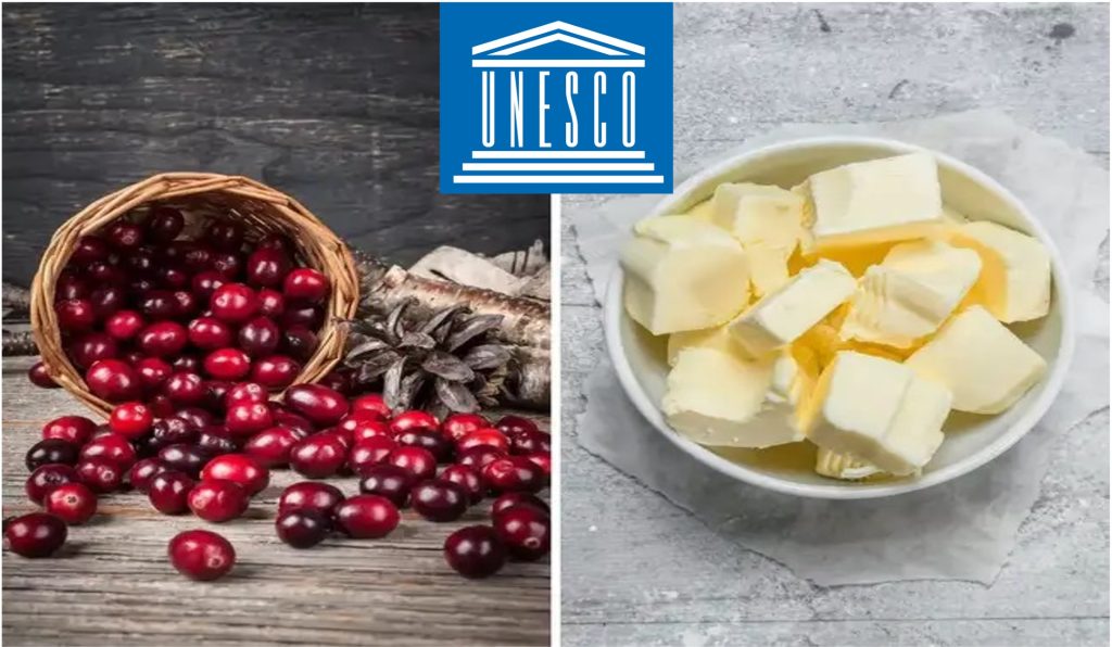 unesco dairy cooperative model dairynews7x7