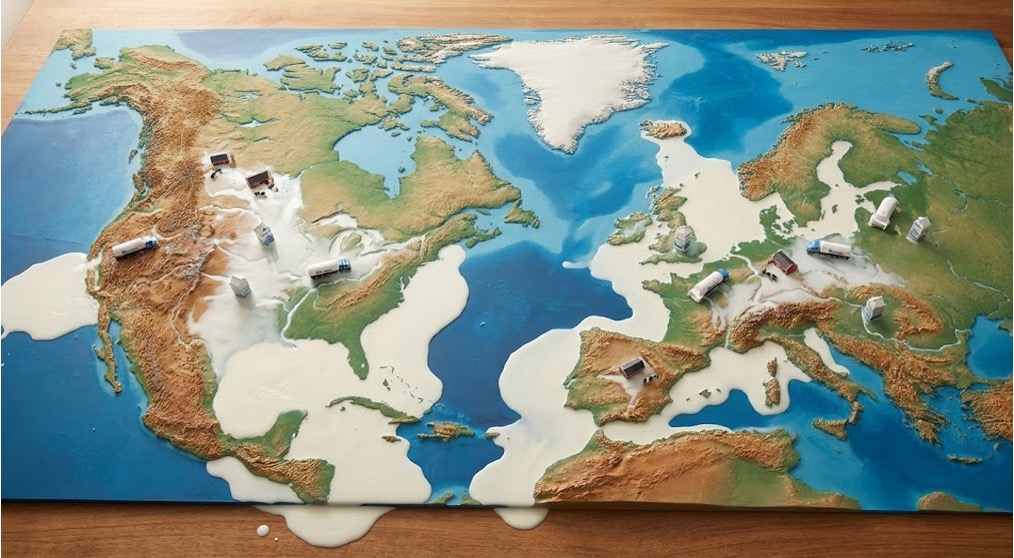 USA_EU milk glut dairynews7x7