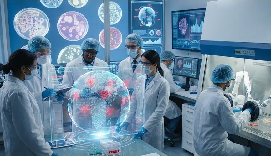 animal health innovation dairynews7x7