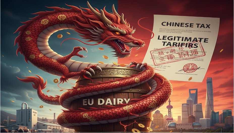 chinese tariffs eu dairy legitimate dairynews7x7