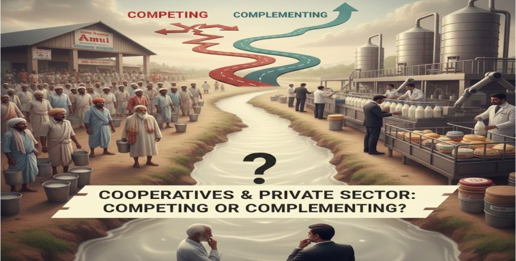 cooperative and private dairynews7x7