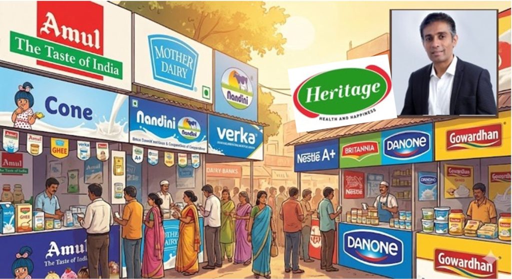 cooperative private brands dairynews7x7 min