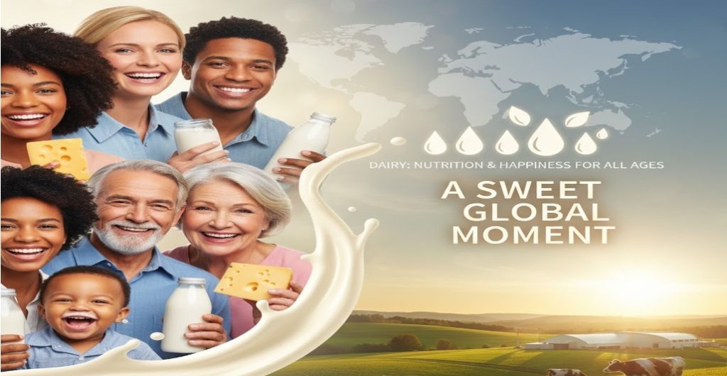 dairy moment global demand dairynews7x7