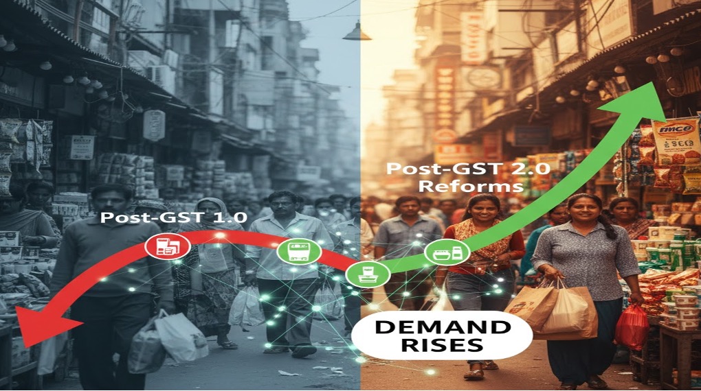 demand stabilises post gst 2 dairynews7x7