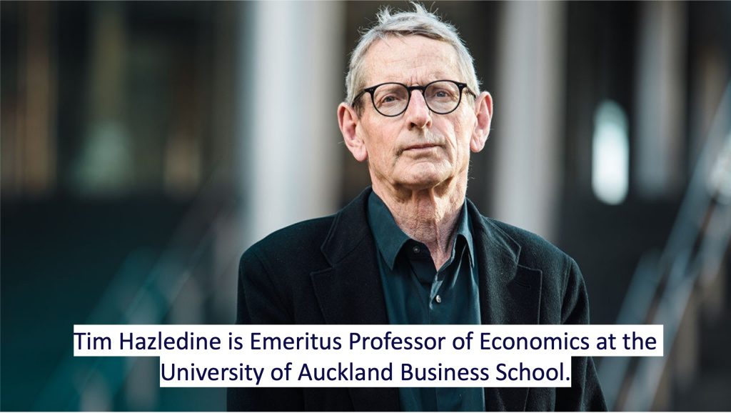 global dairy business structural dairynews7x7